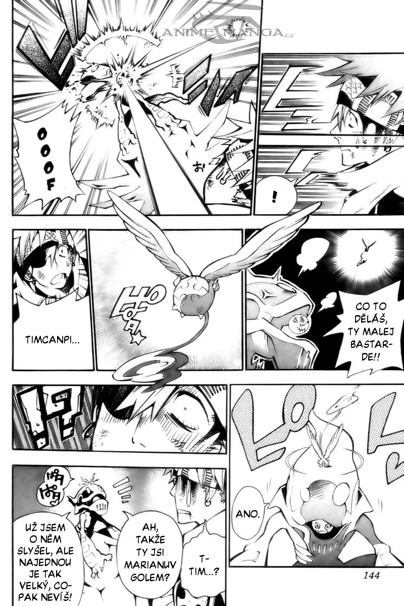 D.Gray-Man CH73 - 14.jpg
